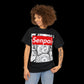 Senpai Tee