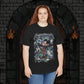 See You In Hell Pal Heavy Cotton Relic Tee