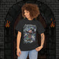 See You In Hell Pal Heavy Cotton Relic Tee