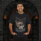 Killromi Heavy Cotton Relic Tee