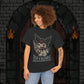 Killromi Heavy Cotton Relic Tee