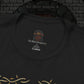 Prime Time Heavy Cotton Relic Tee