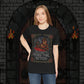 Prime Time Heavy Cotton Relic Tee