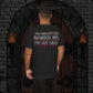 Prime Time Heavy Cotton Relic Tee