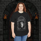 Lick Me Heavy Cotton Relic Tee