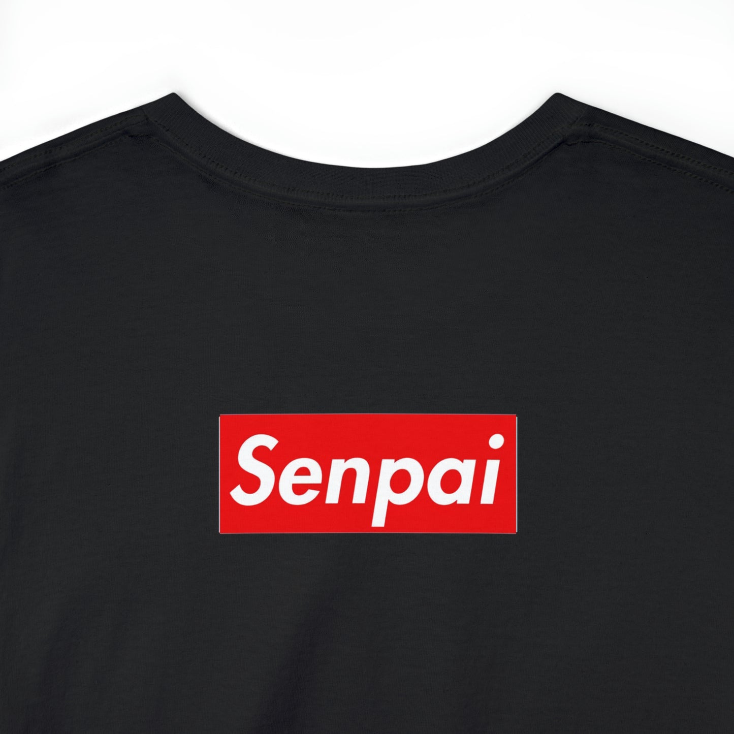 Senpai Tee