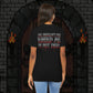 Prime Time Heavy Cotton Relic Tee