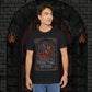 Prime Time Heavy Cotton Relic Tee