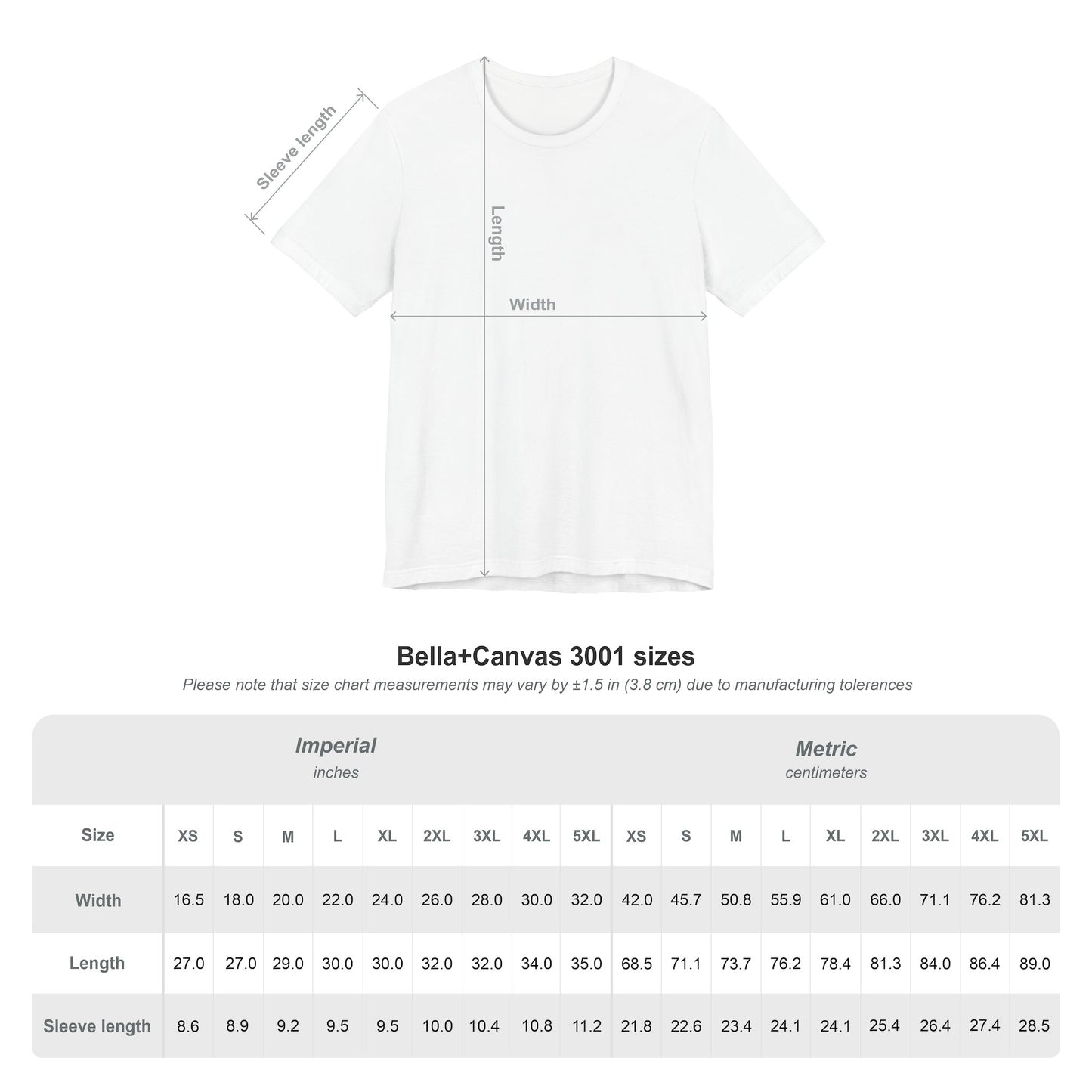 Milkshake Heavy Cotton Relic Tee