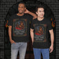 Prime Time Heavy Cotton Relic Tee