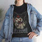 Killromi Heavy Cotton Relic Tee
