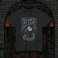 Alone At Last Heavy Cotton Relic Tee