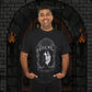 Lick Me Heavy Cotton Relic Tee