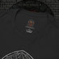 Lick Me Heavy Cotton Relic Tee