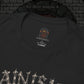 Bilingual in Pain Heavy Cotton Relic Tee