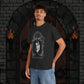 Lick Me Heavy Cotton Relic Tee