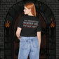 Prime Time Heavy Cotton Relic Tee