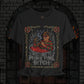 Prime Time Heavy Cotton Relic Tee