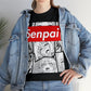 Senpai Tee