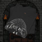 Lick Me Heavy Cotton Relic Tee