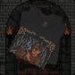 Prime Time Heavy Cotton Relic Tee