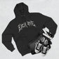Lick Me Dungeon Hoodie