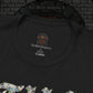 Blessed Heavy Cotton Relic Tee