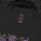 That Girl Ain't Right Heavy Cotton Relic Tee