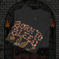 Born to Bleed Unisex Heavy Cotton Relic Tee