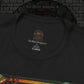 Milkshake Heavy Cotton Relic Tee