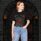 Prime Time Heavy Cotton Relic Tee
