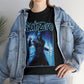 SlipZero ColdHeart Kombat Tee