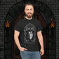 Lick Me Heavy Cotton Relic Tee