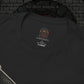 Killromi Heavy Cotton Relic Tee
