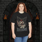 Killromi Heavy Cotton Relic Tee
