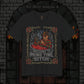Prime Time Heavy Cotton Relic Tee