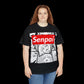 Senpai Tee