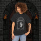 Lick Me Heavy Cotton Relic Tee