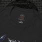 PAIN(T) Heavy Cotton Relic Tee