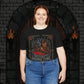 Prime Time Heavy Cotton Relic Tee
