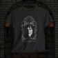 Lick Me Heavy Cotton Relic Tee