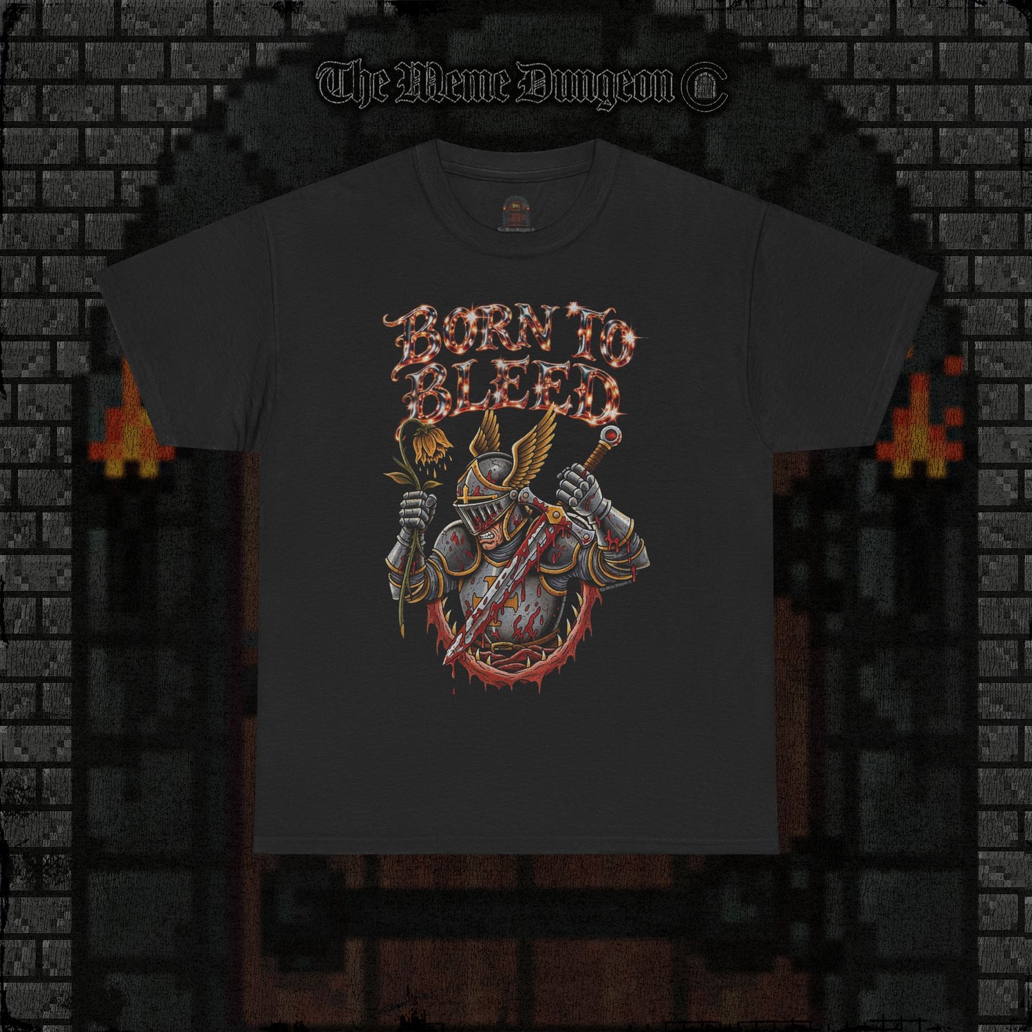 Shirts