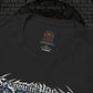See You In Hell Pal Heavy Cotton Relic Tee