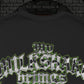 Milkshake Heavy Cotton Relic Tee