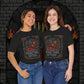 Prime Time Heavy Cotton Relic Tee