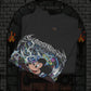 See You In Hell Pal Heavy Cotton Relic Tee