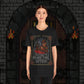 Prime Time Heavy Cotton Relic Tee