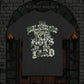Milkshake Heavy Cotton Relic Tee