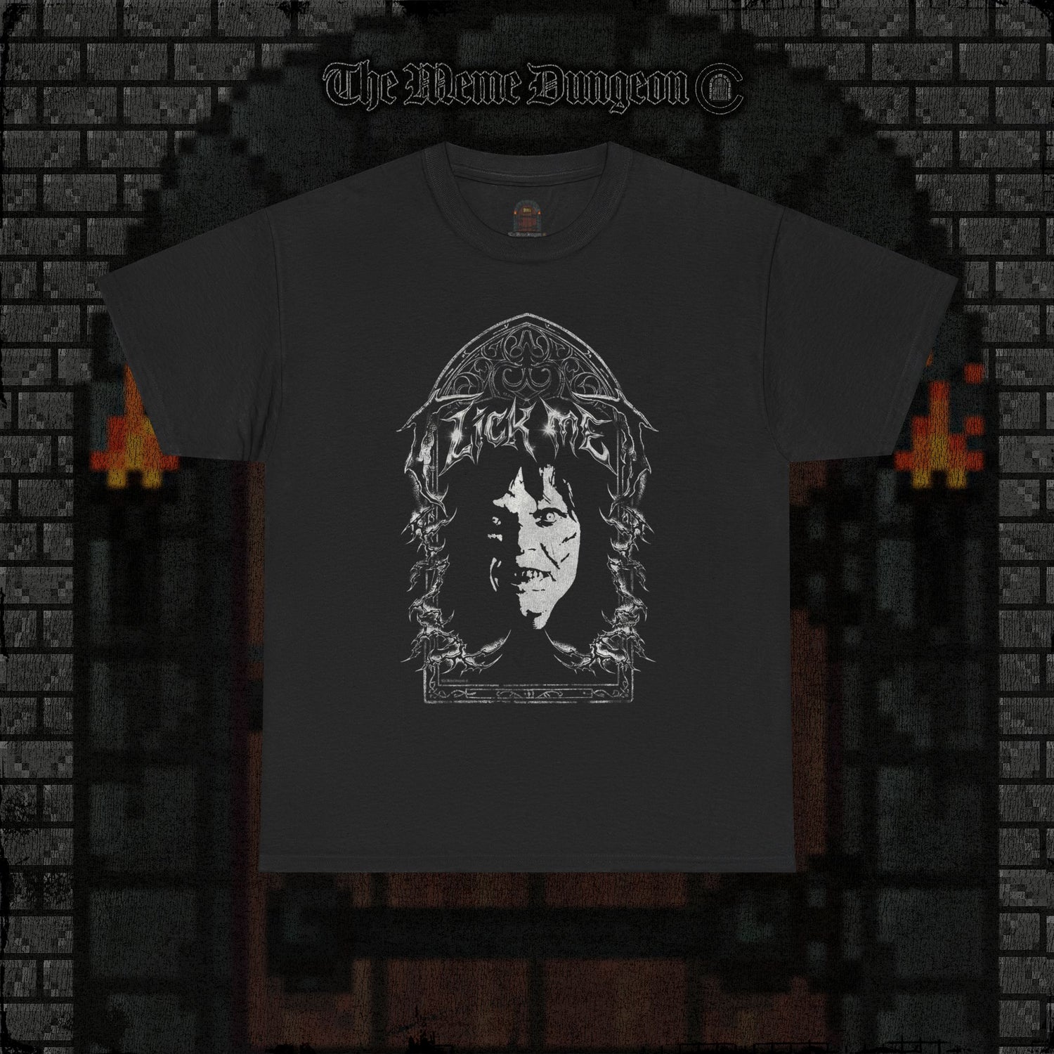 Shirts
